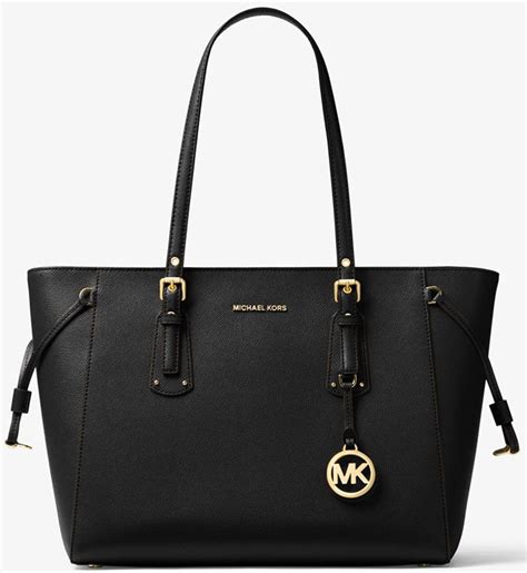 how can you tell a real michael kors bag|best michael kors knockoff handbags.